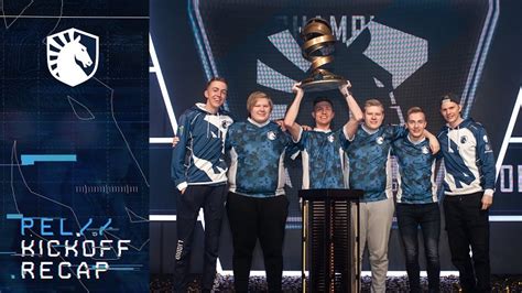 pubg team liquid.